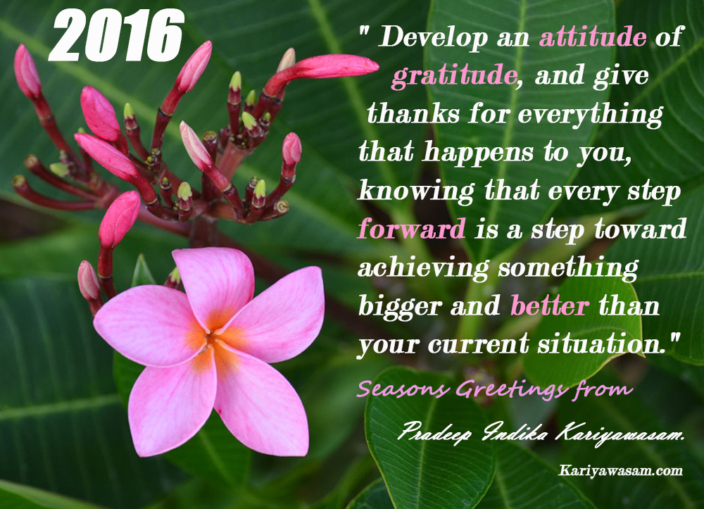 2016-attitude-of-gratitude-kariyawasam