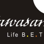kariyawasam_com_logo