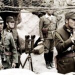 Letters from Iwo Jima [2006]