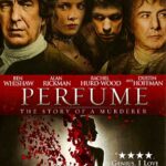 Perfume: The Story of a Murderer [2006]