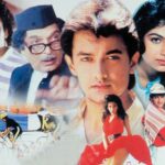 Pehla Nasha – Jo Jeeta Wohi Sikandar