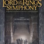 The Lord of the Rings Symphony