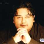 Bheegi Bheegi Raaton Mein – Adnan Sami