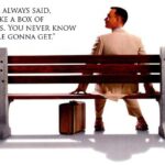 Forrest Gump [1994]