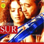 Kabhi Shaam Dhale – Sur [2002]