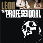 Leon: The Professional [1994]