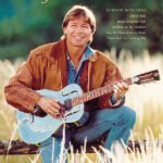 Country Roads – John Denver