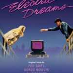 electric-dreams