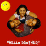 hello-brother-kariyawasam