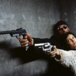 Leon: The Professional [1994]