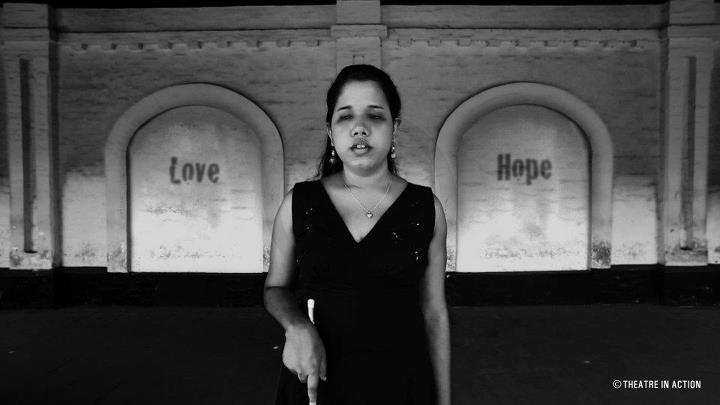 mekala-gamage-02.jpg