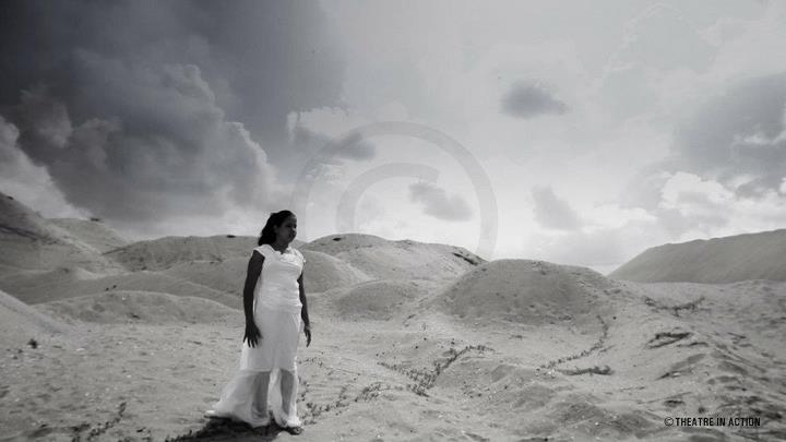 mekala-gamage-03.jpg