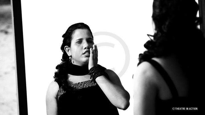 mekala-gamage-04.jpg