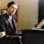 The Pianist [2002]