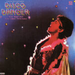 Yaad Aa Raha Hai – Disco Dancer [1982]