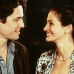Anna-and-Will
