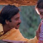 Etho Oru Paatu – Unnidathil Ennai Koduthaen [1998]