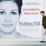 Notting Hill [1999]