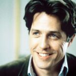Notting Hill [1999]
