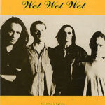 Love Is All Around – Wet Wet Wet