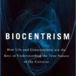 biocentrism-robert-lanza-theory-of-everything