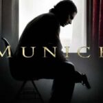 Munich [2005]