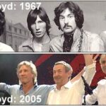 pink-floyd-1965-2005