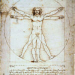 vitruvian-man-leonardo-da-vinci