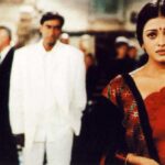 Hum Dil De Chuke Sanam [1999]