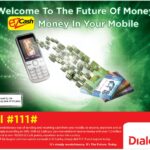ezCash-dialog-money-in-your-mobile
