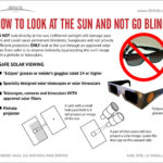 safe-sun-observing-tips