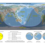 the-2012-transit-of-venus