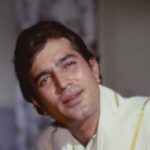 AmarPrem-Rajesh-Khanna