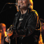 Daryl Hall