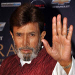 Rajesh Khanna