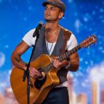 andrew-de-silva-wins-australia’s-got-talent