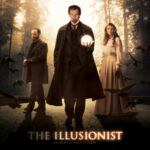 The-Illusionist