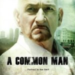 A Common Man [2012]