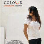 isuru-weerasinghe-mudali-colour-sinhala-film