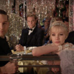 The Great Gatsby 2012