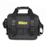 DSLR Camera Case/Bag for Nikon