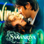 Jab Se Tere Naina – Saawariya [2007]