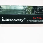 i-discovery-TR7500-tripod