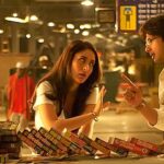 Tum Se HI – Jab We Met [2007]