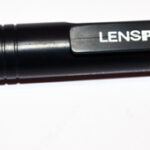 lenspen-cameralk