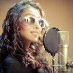 Tumse hi Unplugged by Jankee