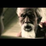 Dharmam – Tamil Short film