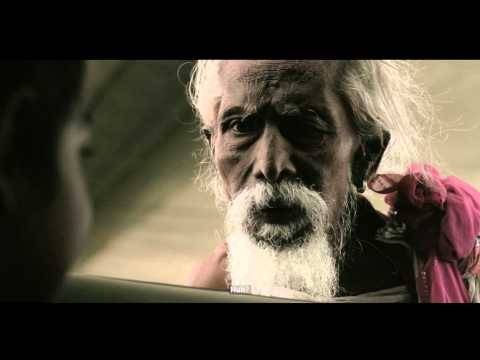 Dharmam - Tamil Short film