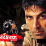 Vaada Raha- Khakee- 2004