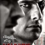 Valkyrie (2008)